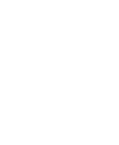 Cambridge Educational Services Logo