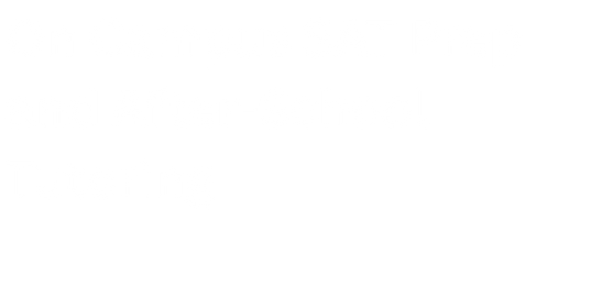 On-Campus SAT Prep/Tutoring